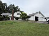 903 Old Estill Springs Rd - Photo 21