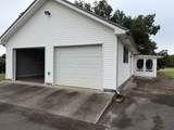903 Old Estill Springs Rd - Photo 22