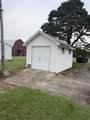 903 Old Estill Springs Rd - Photo 23