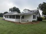 903 Old Estill Springs Rd - Photo 24