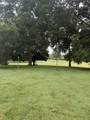903 Old Estill Springs Rd - Photo 25