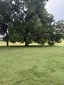 903 Old Estill Springs Rd - Photo 26