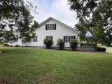 903 Old Estill Springs Rd - Photo 27