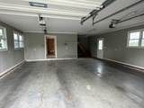 903 Old Estill Springs Rd - Photo 28