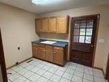 903 Old Estill Springs Rd - Photo 29