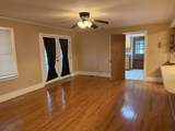 903 Old Estill Springs Rd - Photo 30