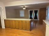 903 Old Estill Springs Rd - Photo 31