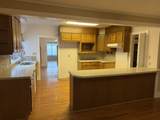 903 Old Estill Springs Rd - Photo 32