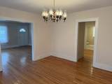 903 Old Estill Springs Rd - Photo 33