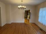 903 Old Estill Springs Rd - Photo 34