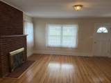 903 Old Estill Springs Rd - Photo 35