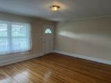 903 Old Estill Springs Rd - Photo 36