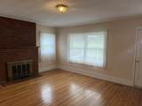 903 Old Estill Springs Rd - Photo 37