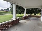 903 Old Estill Springs Rd - Photo 38