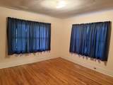 903 Old Estill Springs Rd - Photo 39