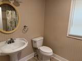 903 Old Estill Springs Rd - Photo 40