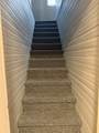 903 Old Estill Springs Rd - Photo 41
