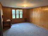 903 Old Estill Springs Rd - Photo 43