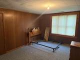 903 Old Estill Springs Rd - Photo 44