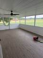 903 Old Estill Springs Rd - Photo 45