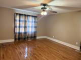 903 Old Estill Springs Rd - Photo 46