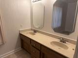 903 Old Estill Springs Rd - Photo 47