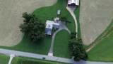 903 Old Estill Springs Rd - Photo 10