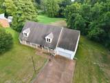 322 Winding Way - Photo 11