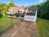 322 Winding Way - Photo 12
