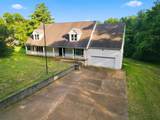322 Winding Way - Photo 13