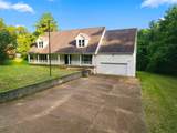 322 Winding Way - Photo 14