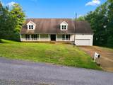 322 Winding Way - Photo 15