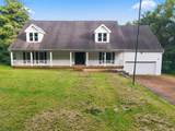 322 Winding Way - Photo 16