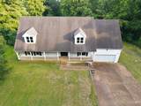 322 Winding Way - Photo 17