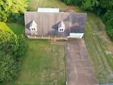 322 Winding Way - Photo 18