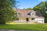 322 Winding Way - Photo 19