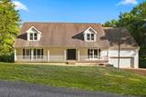 322 Winding Way - Photo 20