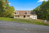 322 Winding Way - Photo 21