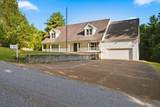 322 Winding Way - Photo 22