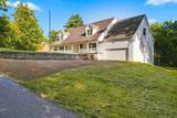 322 Winding Way - Photo 23