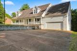 322 Winding Way - Photo 24