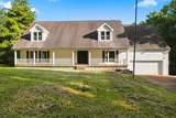 322 Winding Way - Photo 25