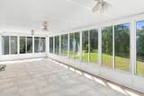 322 Winding Way - Photo 26