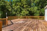 322 Winding Way - Photo 27