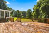 322 Winding Way - Photo 28