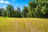 322 Winding Way - Photo 30