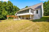322 Winding Way - Photo 31
