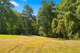 322 Winding Way - Photo 33