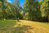 322 Winding Way - Photo 34