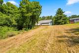 322 Winding Way - Photo 35